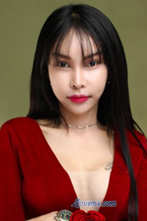 228807 - Alice Age: 34 - Thailand