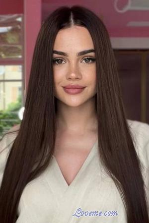 228915 - Svitlena Age: 27 - Ukraine