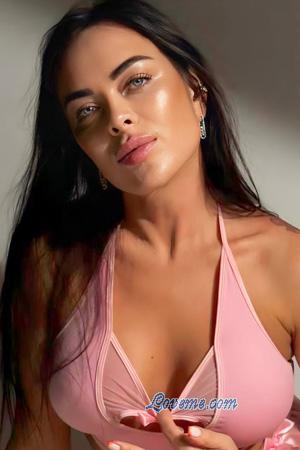 228920 - Nataliia Age: 42 - Ukraine