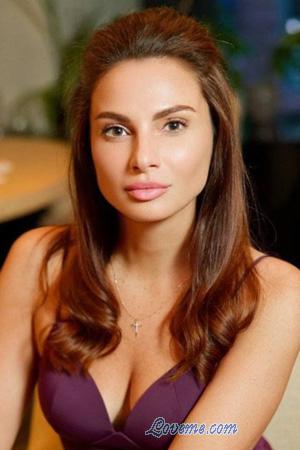 228930 - Karolina Age: 34 - Ukraine