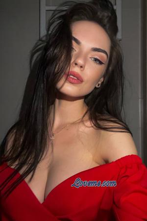 228940 - Natalia Age: 25 - Ukraine