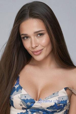 228950 - Yana Age: 33 - Ukraine