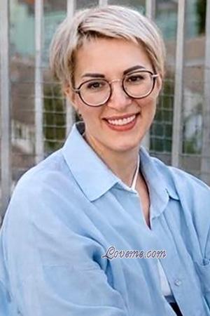 228954 - Mariya Age: 43 - Ukraine
