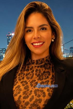 228961 - Claudia Age: 33 - Mexico