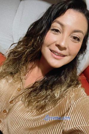 228965 - Keilyn Age: 35 - Costa Rica