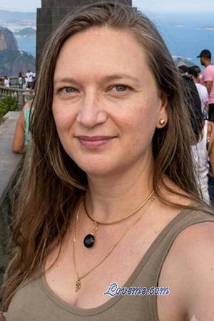 228966 - Lidia Age: 45 - Costa Rica
