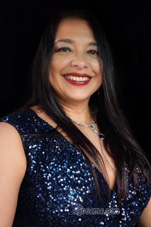 228967 - Karina Age: 55 - Costa Rica