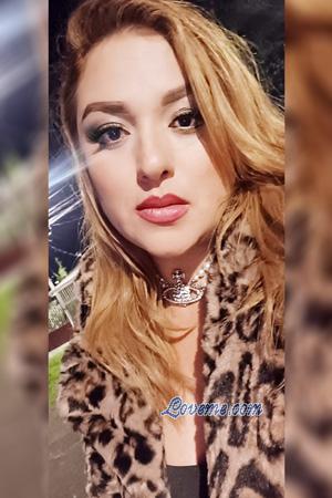 228970 - Heidy Age: 39 - Costa Rica