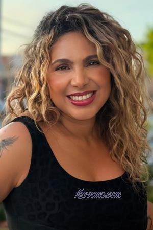 228971 - Adriana Arizbet Age: 48 - Mexico