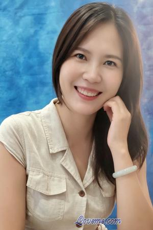 228976 - Caixia Age: 40 - China