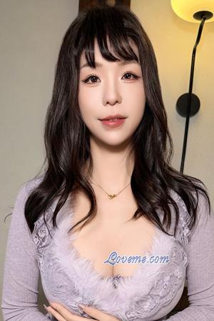 228977 - Yanli Age: 40 - China