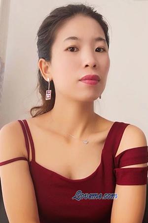 229269 - Xinfang Age: 41 - China