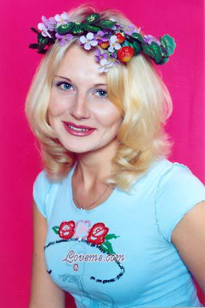 55454 - Olga Age: 28 - Ukraine