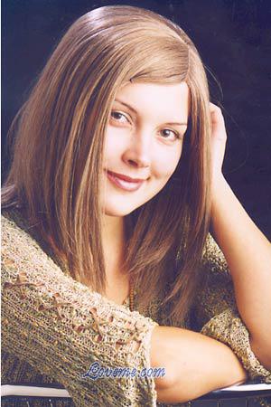 55731 - Elena Age: 31 - Ukraine