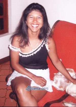 62463 - Yamileth Age: 32 - Costa Rica