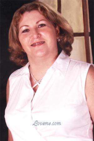 64837 - Hilda Age: 50 - Costa Rica