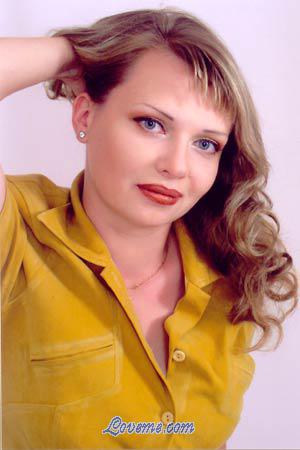 64863 - Olesya Age: 30 - Ukraine