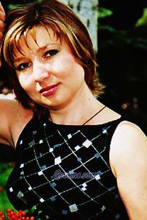 66795 - Olga Age: 43 - Ukraine