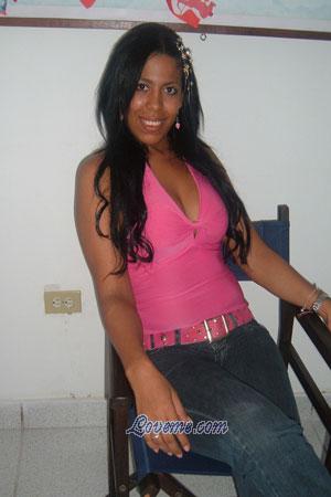 74955 - Katherine Age: 28 - Colombia