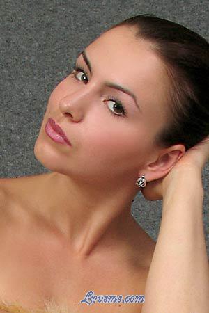 75993 - Maria Age: 29 - Ukraine