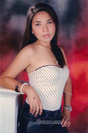 78812 - Giselle Age: 25 - Colombia