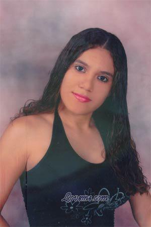 81410 - Iris Age: 34 - Colombia