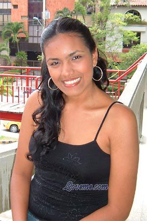 87065 - Yorley Age: 27 - Colombia