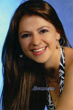 89268 - Marisol Age: 36 - Colombia