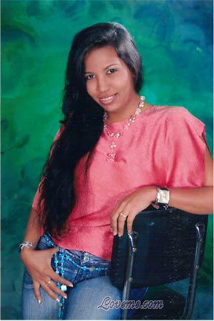 93425 - Soraima Age: 37 - Colombia