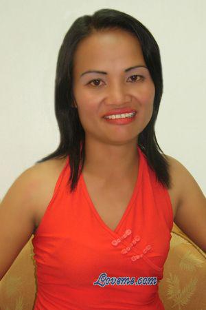 Philippines women