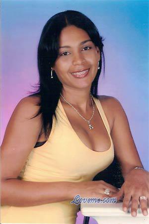 98197 - Danilsa Age: 43 - Colombia