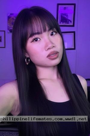 View Asian member profile 72