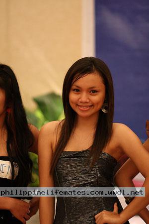 women-of-philippines-084