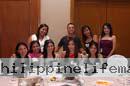 women-of-philippines-012