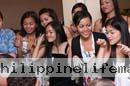 women-of-philippines-097