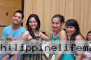 women-of-philippines-108