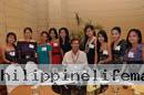 filipino-women-029