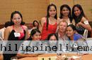 filipino-women-038