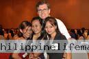 filipino-women-081