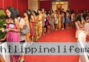 filipino-women-169