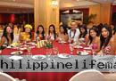 filipino-women-185