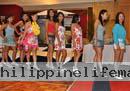 filipino-women-256
