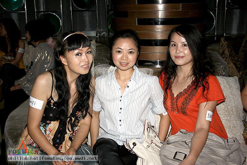 china-women-09-04