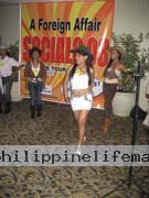 Philippine-Women-1345