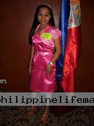 Philippine-Women-9269