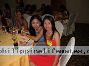 Philippine-Women-9311