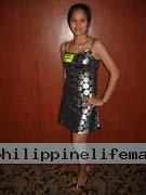 Philippine-Women-9480