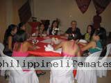 filippine-girls-917