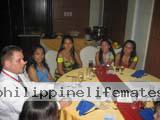 filippine-women-133