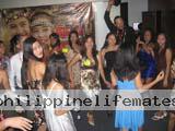 filippine-women-205